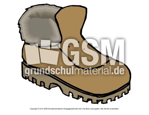 Stiefel-Schleife-binden-2-B.pdf